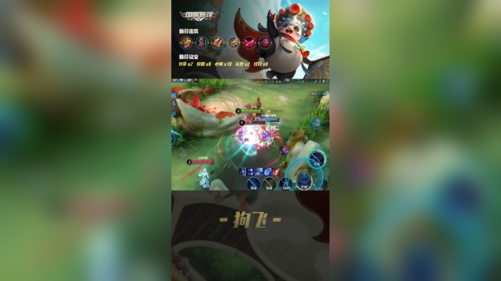 我是谁我在哪？