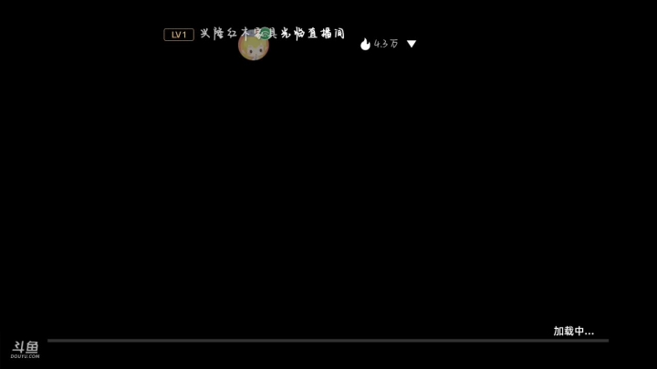 【2021-06-17 20点场】甜心兔酱：绿茵信仰:一起踢球