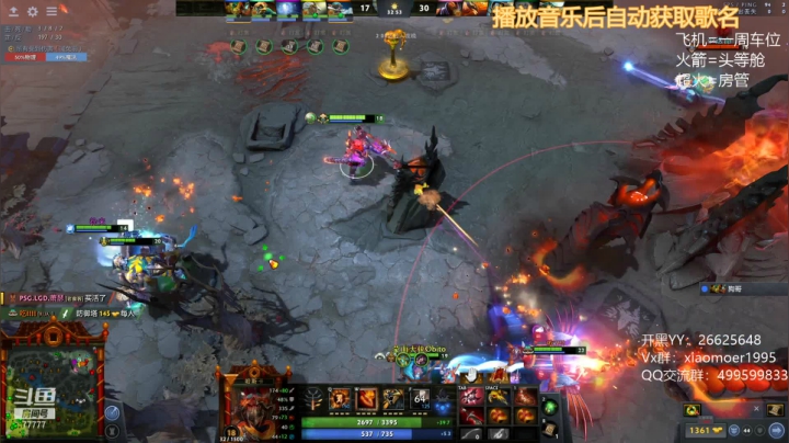 【2021-06-14 13点场】悠云叶月：二台：小摩尔 OMG