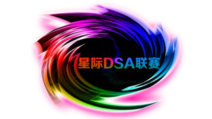 天使風暴™️ 專業版8.1.6