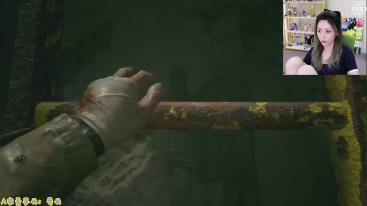 【英雄联盟】不2不叫周淑怡的精彩时刻 20210618 05点场