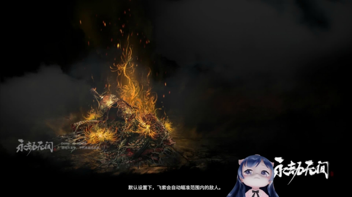 一条小团团2021_06_17直播录像如何喜欢给个B吧谢谢
