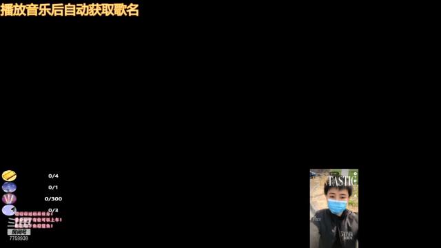 【2021-06-18 07点场】凌神小迷妹六番目：极地乱斗：缺少队友