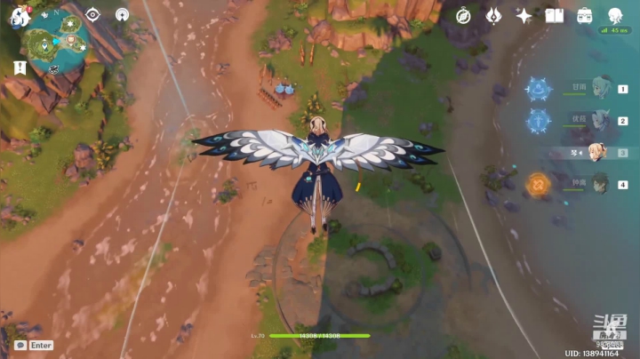 【2021-06-17 12点场】AdorableOrange639：做会委托T T