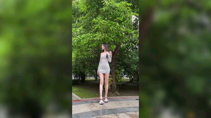 小酒窝翁馨发布了一个斗鱼视频2021-06-18