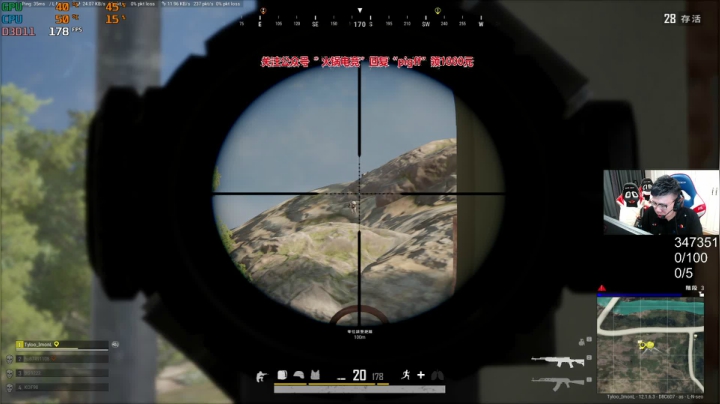 猪哥2021_06_17直播录像如果喜欢请投个B吧谢谢