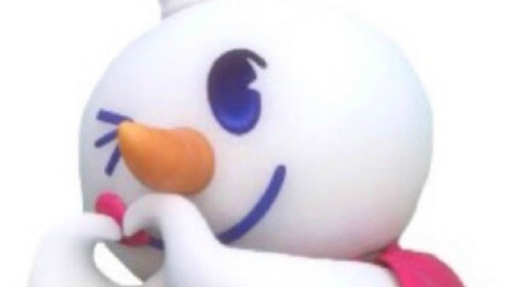 直播回看