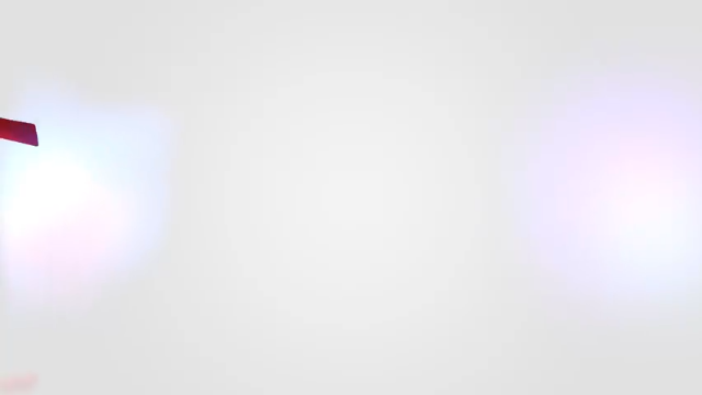 军视Vlog 丨“红色百年 · 军队印记”之穿越生命禁区的传家宝