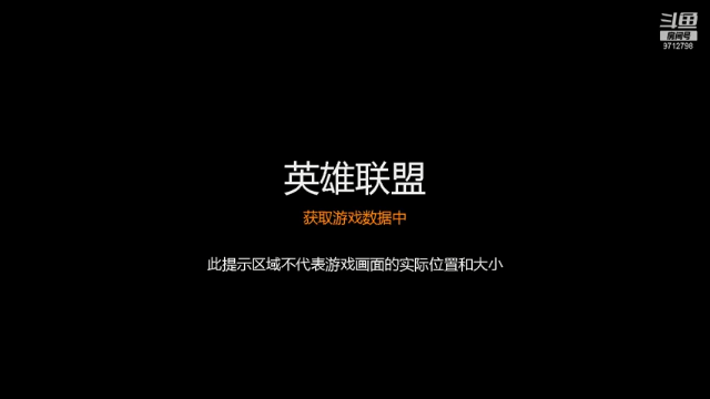 【2021-06-17 14点场】热爱狗狗侠：打野相位乌迪尔