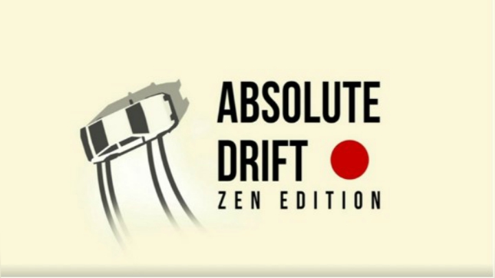 GOG喜加一：免费领取开放世界竞速模拟游戏《绝对漂移》