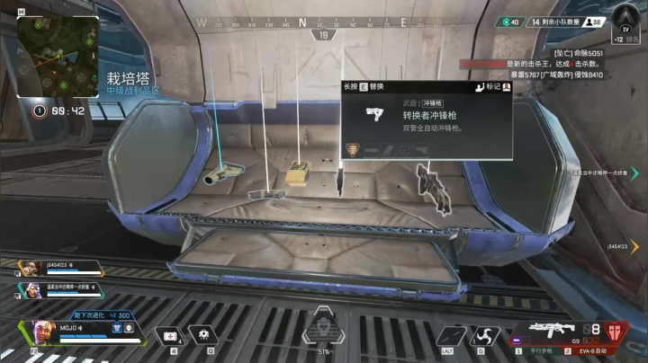 【2021-06-17 21点场】moojoyoo：mojo：热成麻瓜