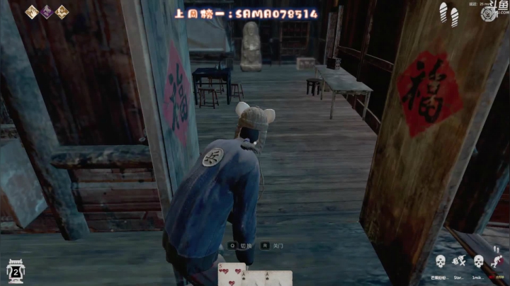 【2021-06-14 00点场】痞子丶恋空：今天双倍亲密度 1033551