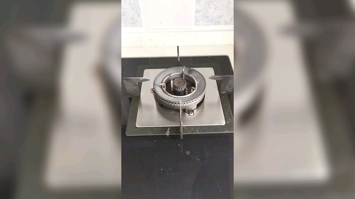 疯才lock发布了一个斗鱼视频2021-06-18