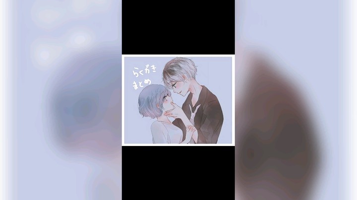 永远的6.14