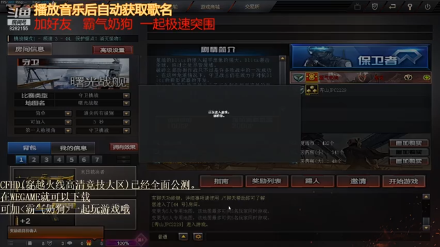 cfhd