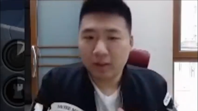ob一下幽鬼的支援