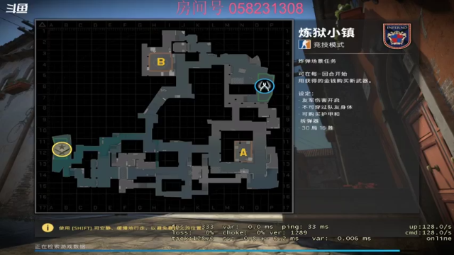 主播战力无双狂杀30人全局杀人最对，成为MVP赢得比赛