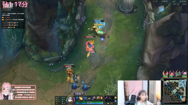 作为一名合格的鱼饵，已经完成了自己该做的事情