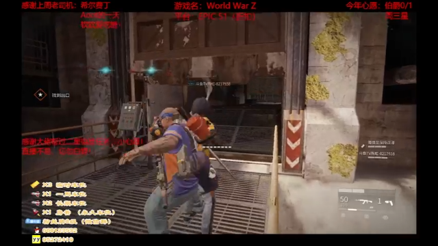 【2021-06-17 18点场】疯狂的王大锤：别问，问就是电脑辣鸡玩不了永劫