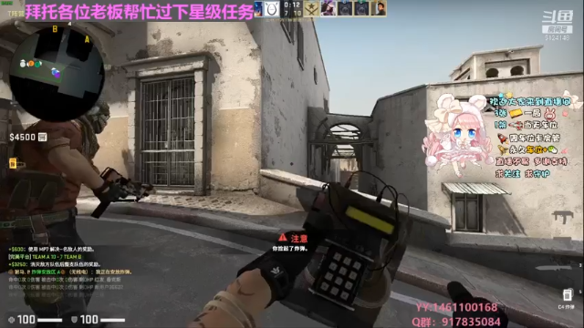 【2021-06-17 21点场】Elizabeth923：✿◡‿◡) ❤️ June满溢温柔