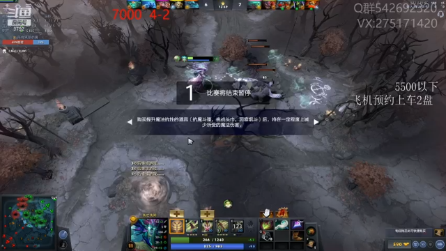 【2021-06-17 23点场】小粥泥浆：关键词：地表最强哈斯卡！！！