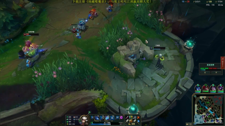 【2021-06-17 22点场】熊王c：熊王c：一天不越塔浑身不舒服