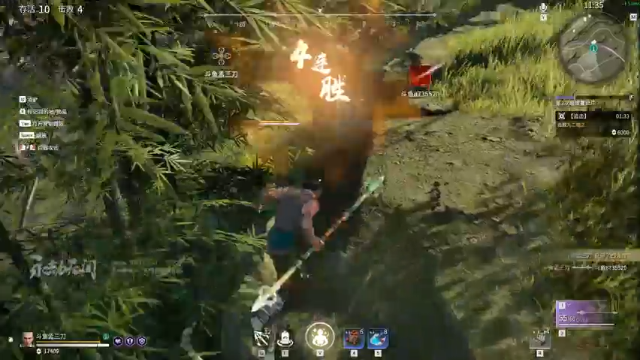 【2021-06-17 23点场】孟孟孟孟辰：斗鱼孟三刀，单排冲榜