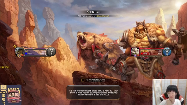 什么是围杀，最后一波就是围杀