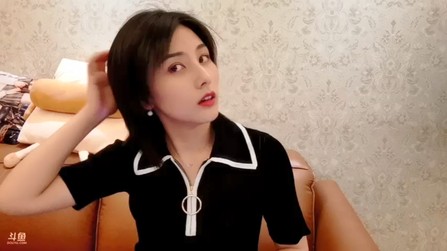 【2021-06-18 19点场】我是唐菲：谢谢你们等我鸭！