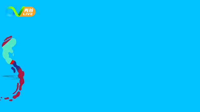 第四十九周光谷新闻周五版 0618