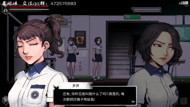 【2021-06-18 16点场】叫小猪吧：勤勤恳恳直播间，胡言乱语每一天。