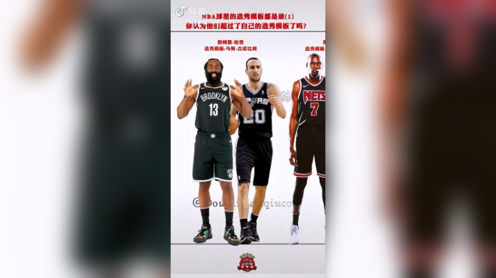 昱老湿丷发布了一个斗鱼视频2021-06-18
