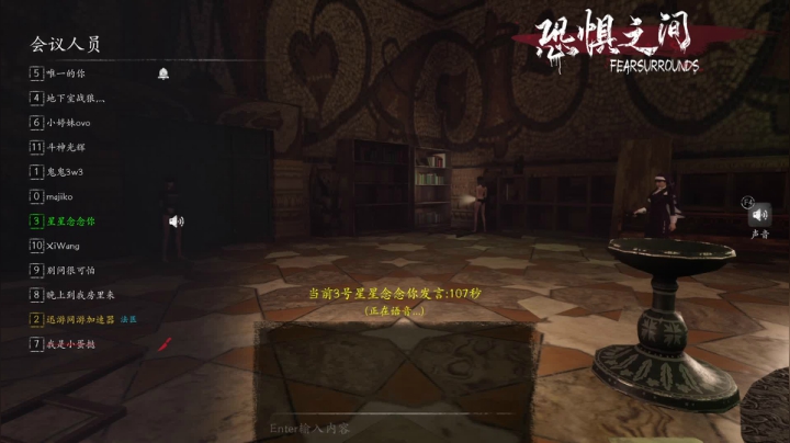 【2021-06-18 07点场】杀杀杀人哥：杀人哥：白给猎空。