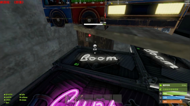 【绝地求生】Happy丨猫腻的精彩时刻 20210618 00点场