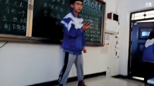 直播回看