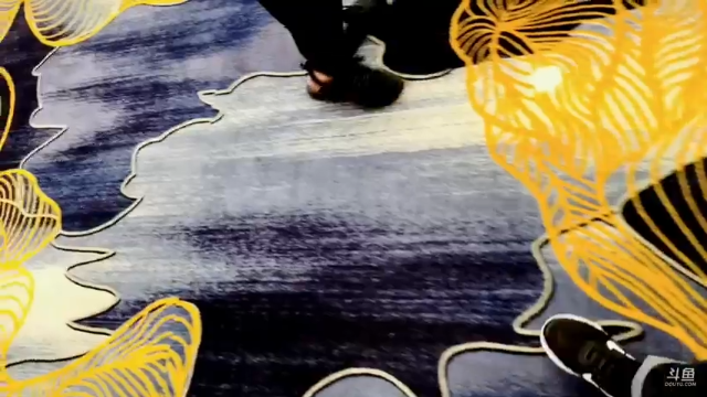 【2021-06-18 13点场】光谷LIVE：感受光谷创、富、美，就在光谷live!