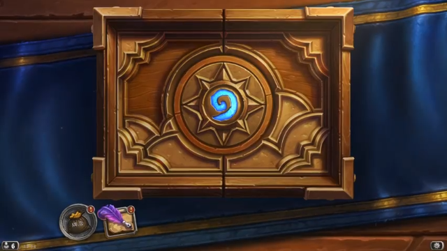 【2021-06-17 19点场】完蛋蛋蛋树：嗦，李四狙