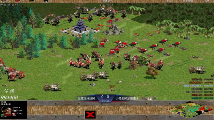 苏盟群娱乐局小鞋组3：0三桂组