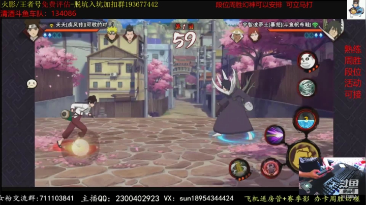 【2021-06-17 18点场】褪色帆布鞋：布鞋：看看无差别好吗