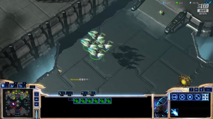 【2021-06-18 20点场】夏一可死毒舌_：今天是元气满满的一天！