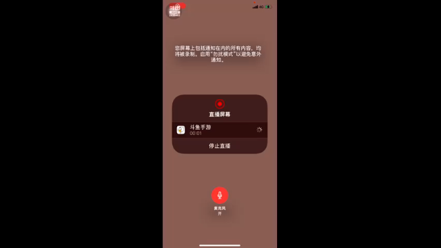 每日一更！