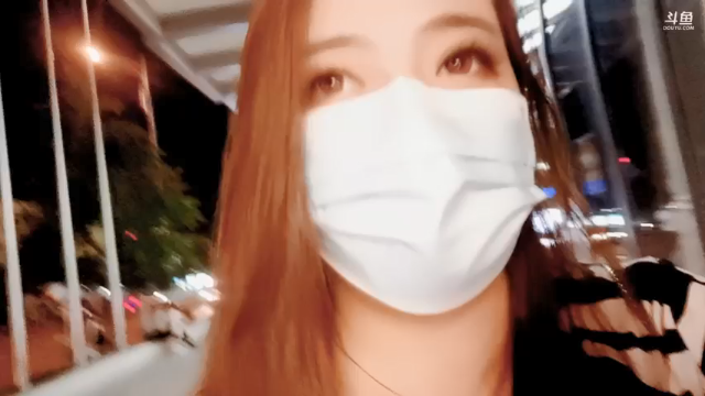 【2021-06-18 20点场】云樱花颜金步摇S：双倍，西单溜达溜达