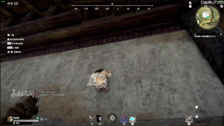 【2021-06-18 10点场】这个ID很流弊：起飞 兄弟们（ID