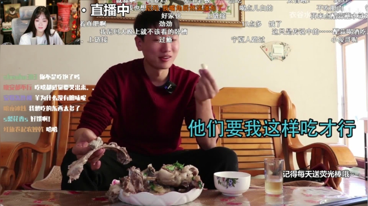 咻咻满2021_06_17直播录像如何喜欢给个B吧谢谢