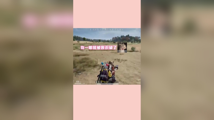 渣男鉴定专家宋温柔