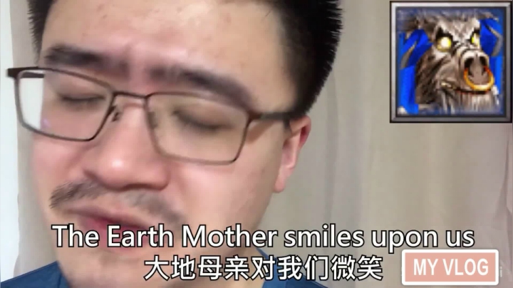 这波是属于杜隆塔尔的回忆杀！