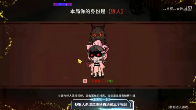 来一个刀一个