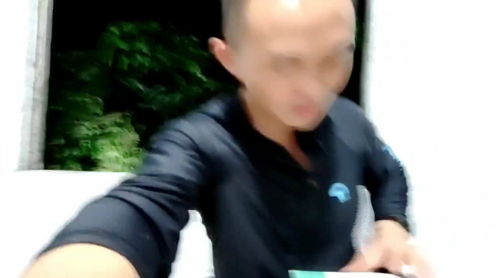 【2021-06-18 22点场】海道丶：坐等巨物！