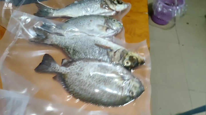【2021-06-18 20点场】海道丶：坐等巨物！