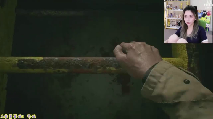 【英雄联盟】不2不叫周淑怡的精彩时刻 20210618 05点场